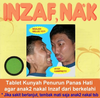 iklan makanan lucu iklan makanan lucu